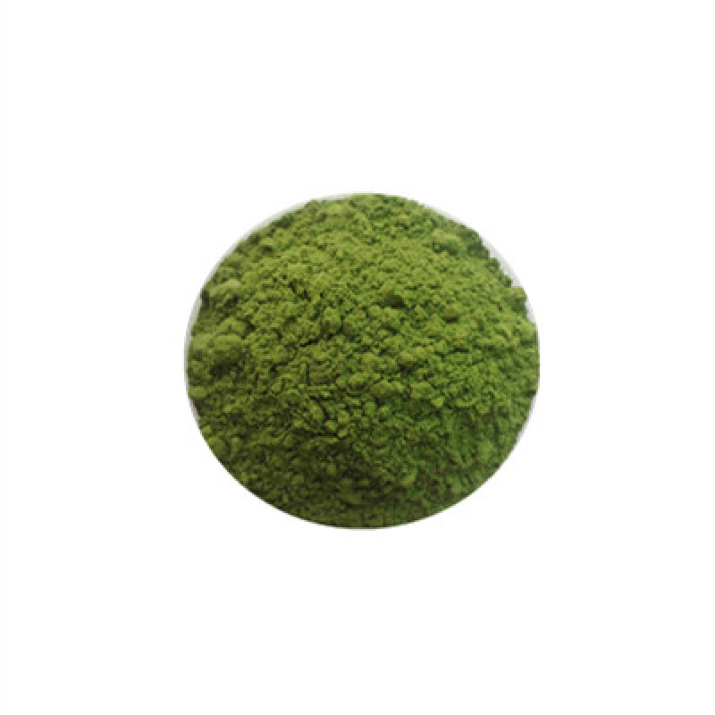 Matcha Powder Manufacturer - Drink Tea Grade Bulk