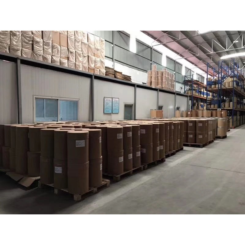 Hydrolyzed Keratin Powder Manufacturer - 90% Protein Haircare