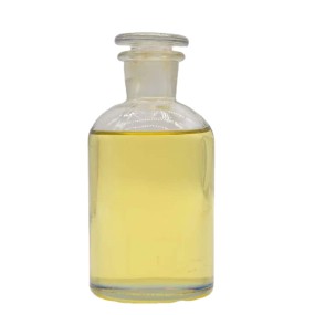 Linseed Oil Manufacturer - Hot Selling Bulk Supply