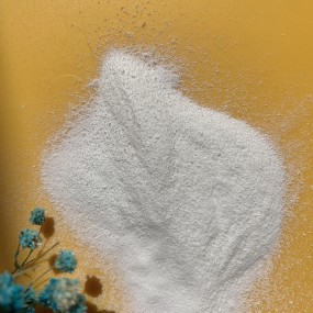 NAD Powder Supplier - 98% Purity Nicotinamide Adenine Dinucleotide Bulk