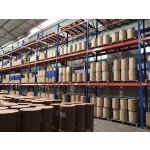 Cosmetic ingredients