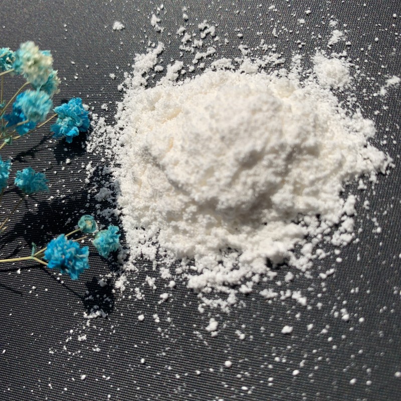 Whey Protein Powder Manufacturer - 80% WPC 5kg Muscle