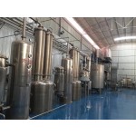 Food Additive(Vitamin & Amino acids)