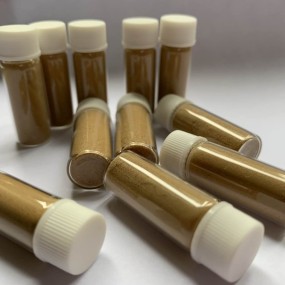 Bee Venom Powder Factory - Cosmetic Grade For Sale