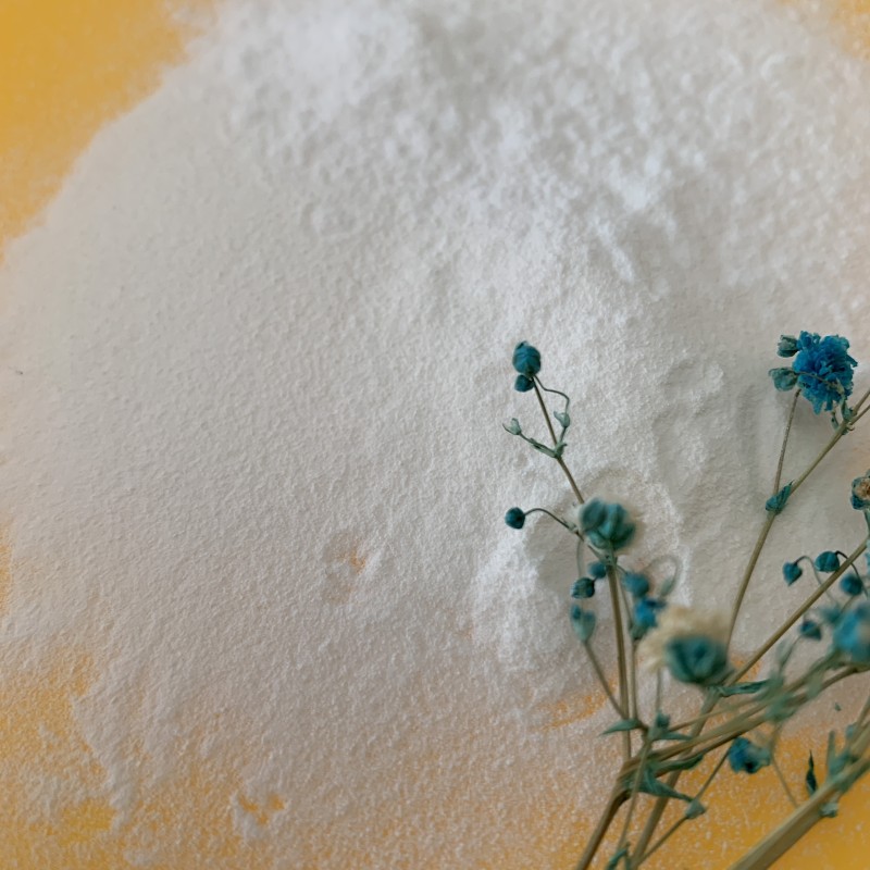 NMN Powder Factory - 99% Pure CAS 1094-61-7 Low Price