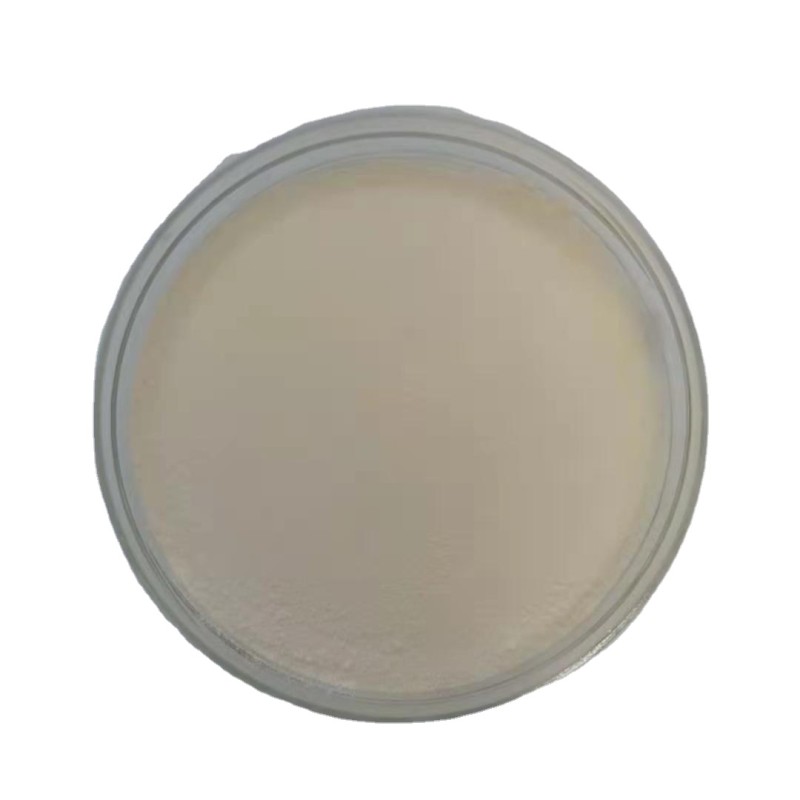 Marine Collagen Powder Supplier - Cosmetic Grade Bulk