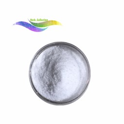 Alpha Arbutin Powder Factory - 99% Pure CAS 84380-01-8