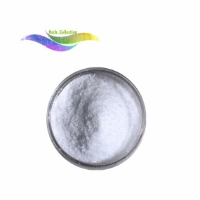 Alpha Arbutin Powder Factory - 99% Pure CAS 84380-01-8