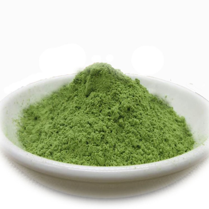 Matcha Powder Manufacturer - Drink Tea Grade Bulk