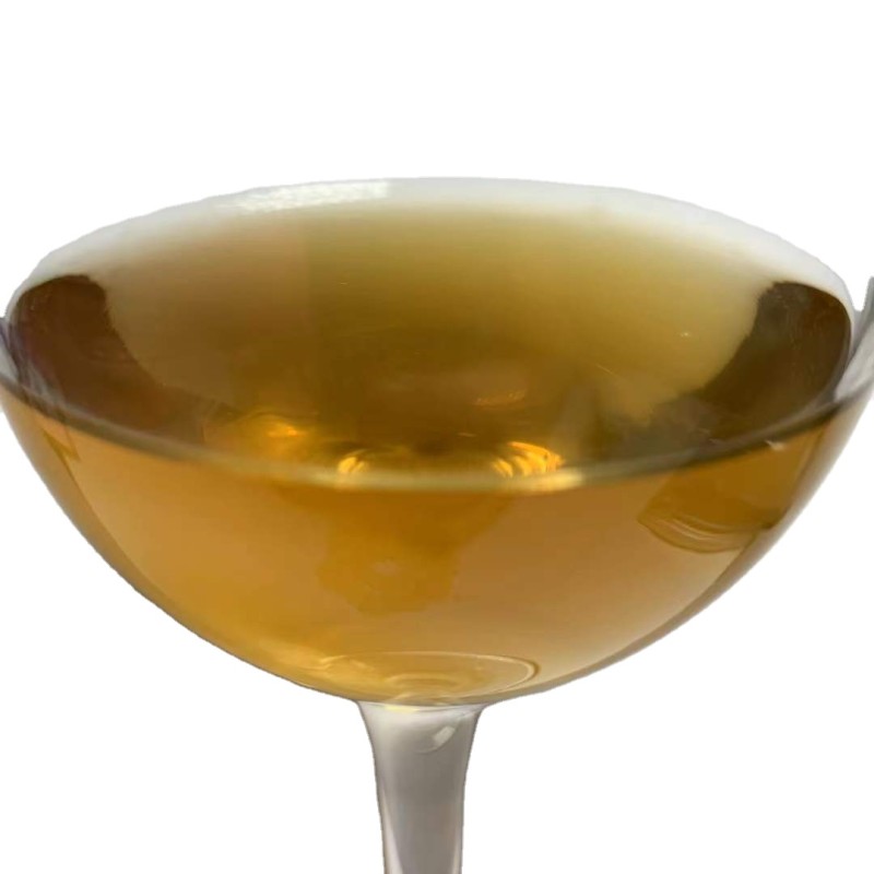 Black Maca Extract Supplier - 100% Pure Natural Powder