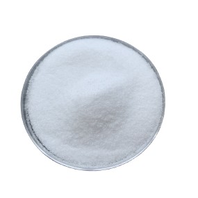 Creatine Monohydrate Manufacturer - 200 Mesh Powder Bulk