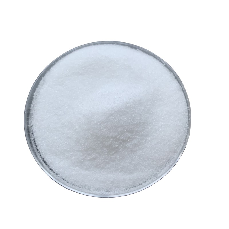 Creatine Monohydrate Manufacturer - 200 Mesh Powder Bulk