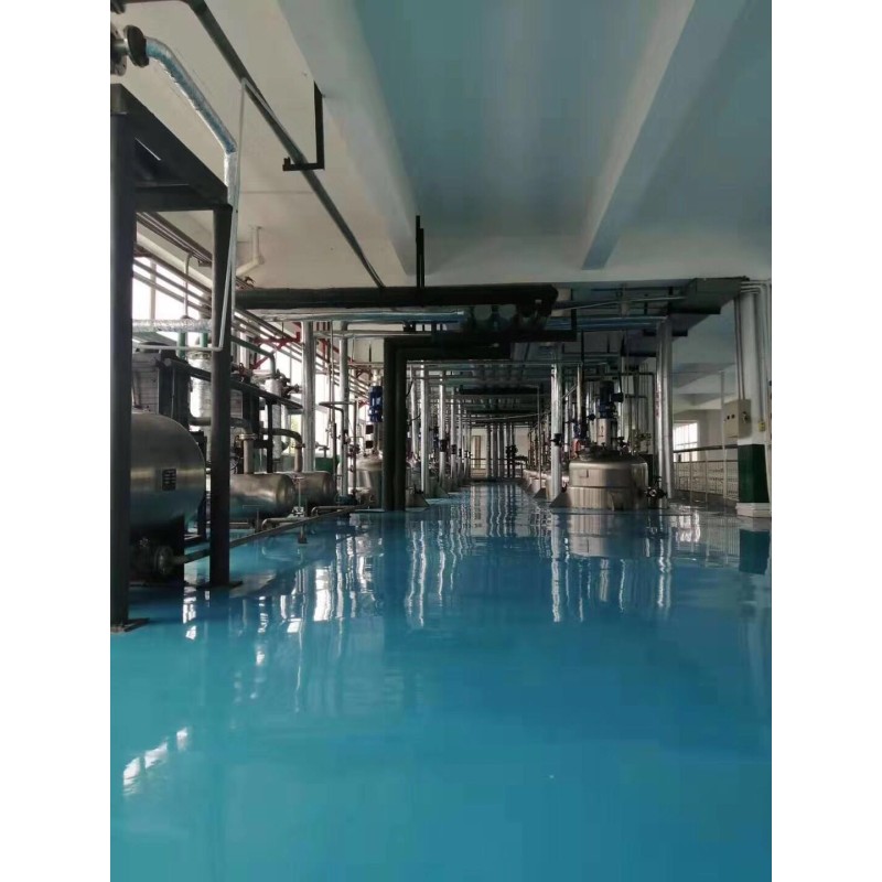 Kava Root Extract Manufacturer - 30% Kavalactones Low Price