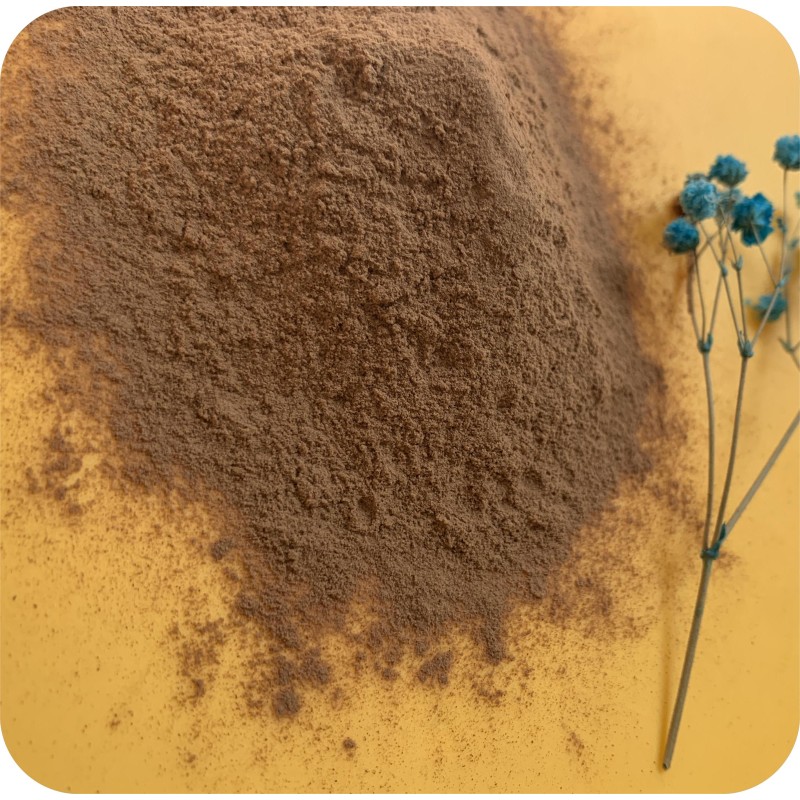 Cinnamon Bark Extract Supplier - 10:1 Bulk Powder