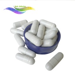 TUDCA Capsules Manufacturer - 500mg Liver Detox Cleanse