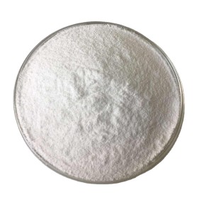 Reduced Glutathione Powder Manufacturer - Food Grade Bulk