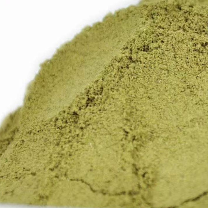 Celery Seed Powder Manufacturer - Natural Extract Bulk