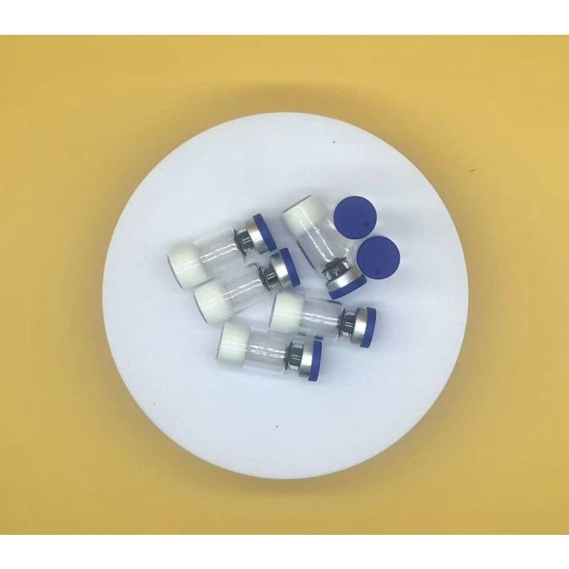 NAD+ Peptide Factory - 1000mg 10 Vial Per Box