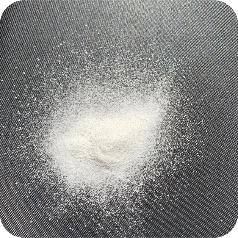 Melatonin Powder Factory - 99% Purity 1kg Food Grade