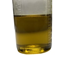 Cinnamon Oil Supplier - Bulk Price Factory Supply