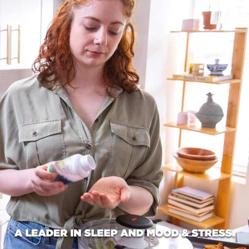 OEM Private Label Dietary Supplement Antioxidant Weight Management Acai Berry Capsules