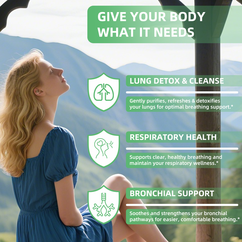 AegleWell Private Label Organic Mullein Leaf Extract Drop Lung Detox Cleanse Fast Absorbing Herbal Liquid Mullein Drops