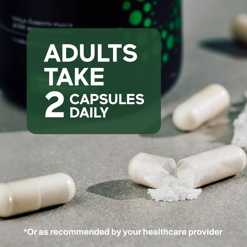 Private Label Sports Nutrition Essential Branched-chain Amino Acid Capsules After Exercise Supplement to Restore Muscle