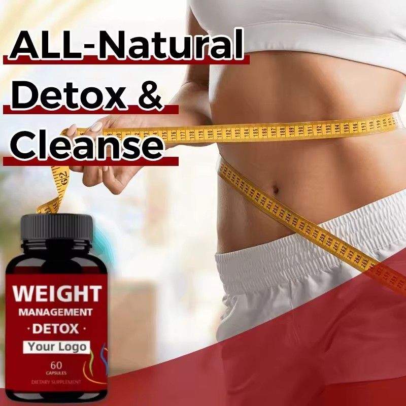 Aeglewell OEM Wholesale Good Price Popular Garcinia Cambogia Capsule Keto Fat Burner Diet Pills Weight Management Capsules