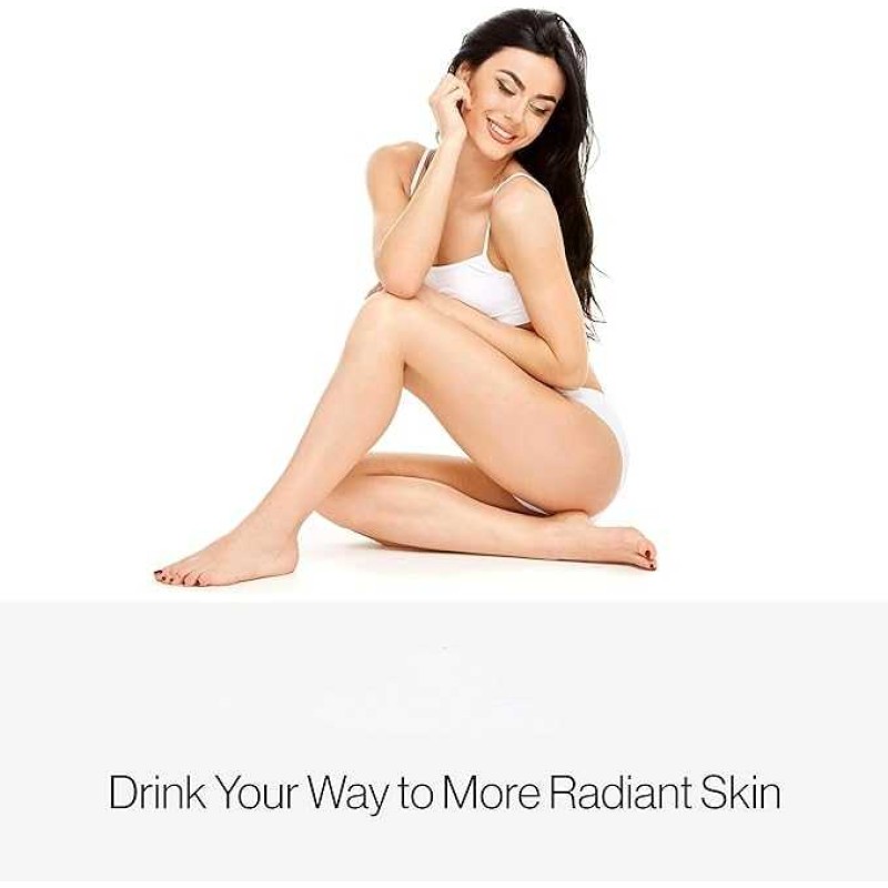 Private Label Support Glutathione and Vitamin C Effervescent Tablets Skin Whitening for Antioxidant Dietary Supplement Drink