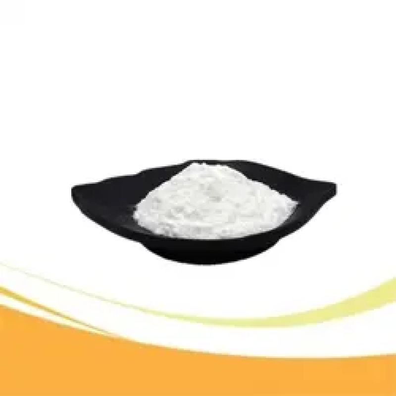 Supply Pre Workout Powder Energy Focus Pre Workout Supplement Friendly Preworkout for Men & Women