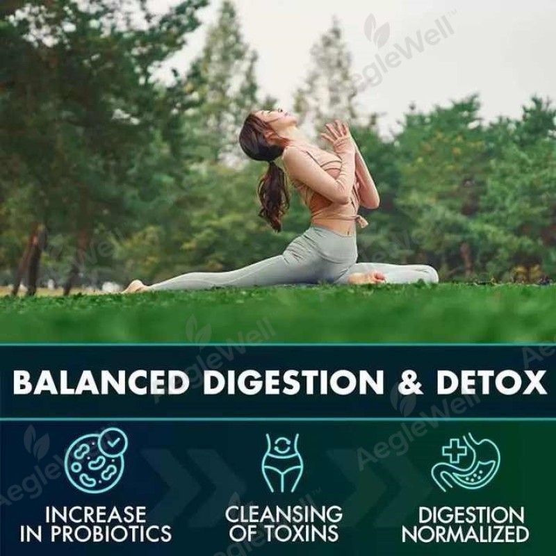 OEM Vegan Sea Moss Capsules With Black Seed Oil, Ashwagandha & Black Pepper for Adults