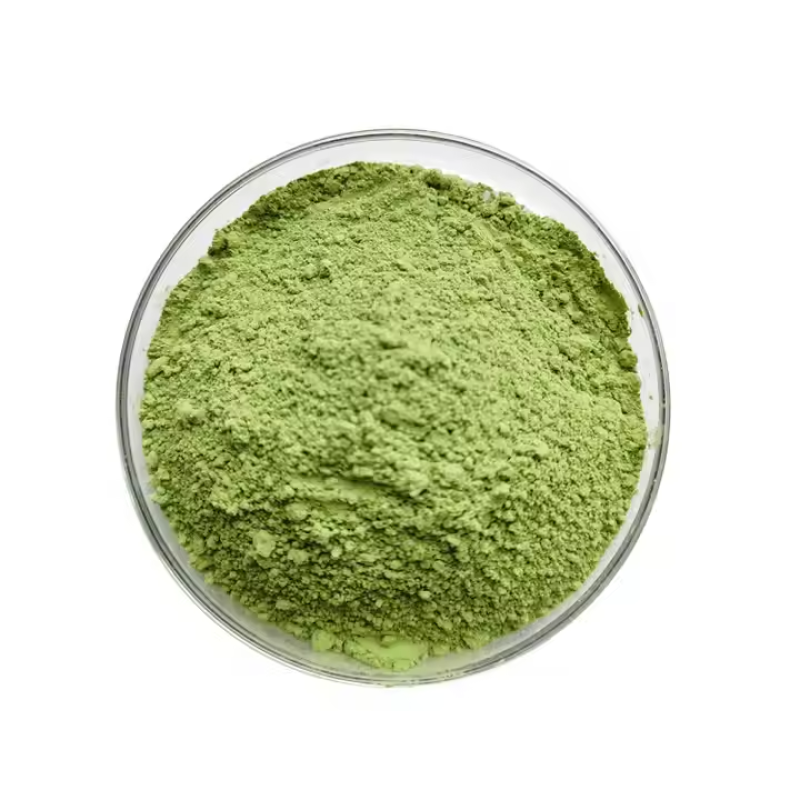 Hot Selling 100% Pure Organic Moringa Leaf Extract Moringa Leaves Powder