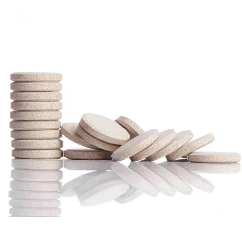 OEM Classic Vitamin C Effervescent Tablet Slimming Vitamin C Effervescent Tablet