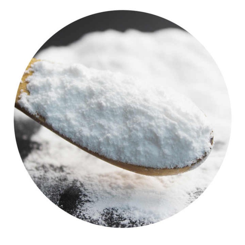 Hot Sale Factory Supply High Quality Creatine Monohydrate Powder