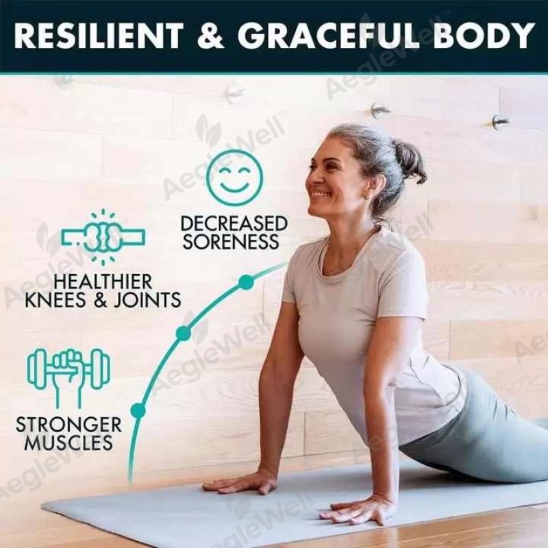 OEM Vegan Sea Moss Capsules With Black Seed Oil, Ashwagandha & Black Pepper for Adults