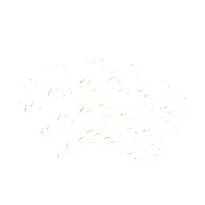 AegleWell Private Label Creatine Monohydrate Patch Boost Energy Levels and Reduce Fatigue Creatine Patches