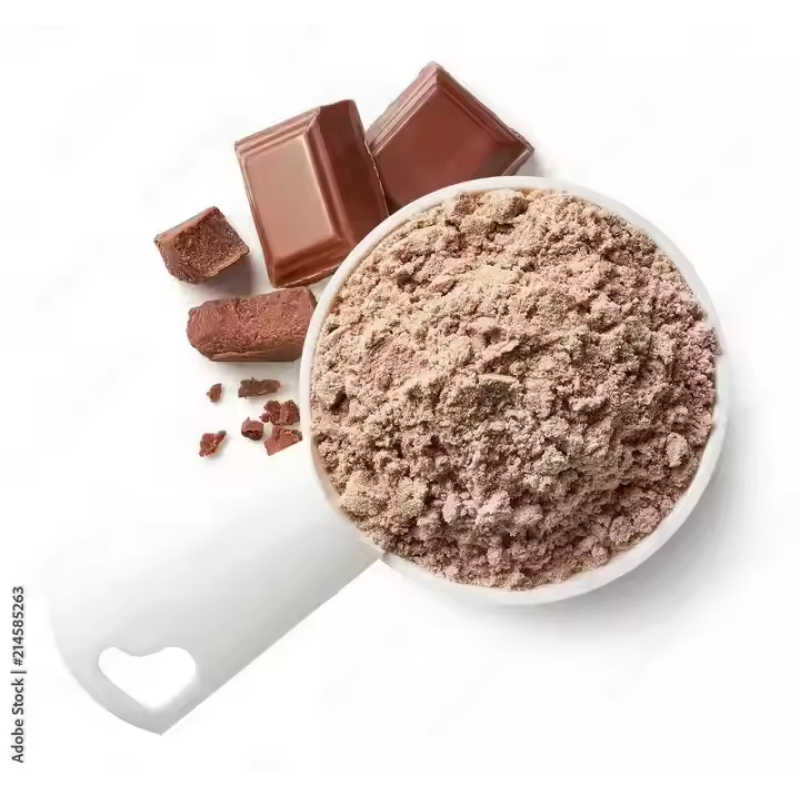 OEM Custom Supplement Protein Powder 80 Bulk Isolate Concentrate 100% Gold Standard Wholesale Whey Protein