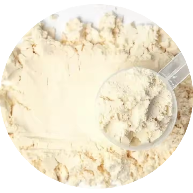 OEM Custom Supplement Protein Powder 80 Bulk Isolate Concentrate 100% Gold Standard Wholesale Whey Protein