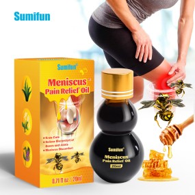 Analgesic Balm Manufacturer - Herbal Joint Muscle Fatigue