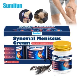 Rheumatism Cream Supplier - Chinese Plaster Bone Spurs