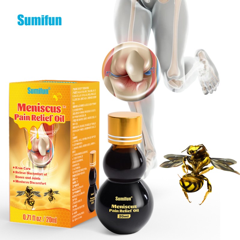 Analgesic Balm Manufacturer - Herbal Joint Muscle Fatigue