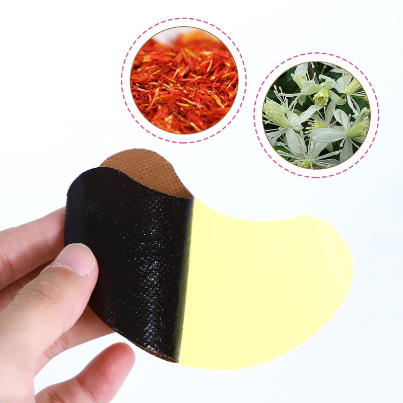 Breast Enhancement Patch Manufacturer - Herbal Lift Firming