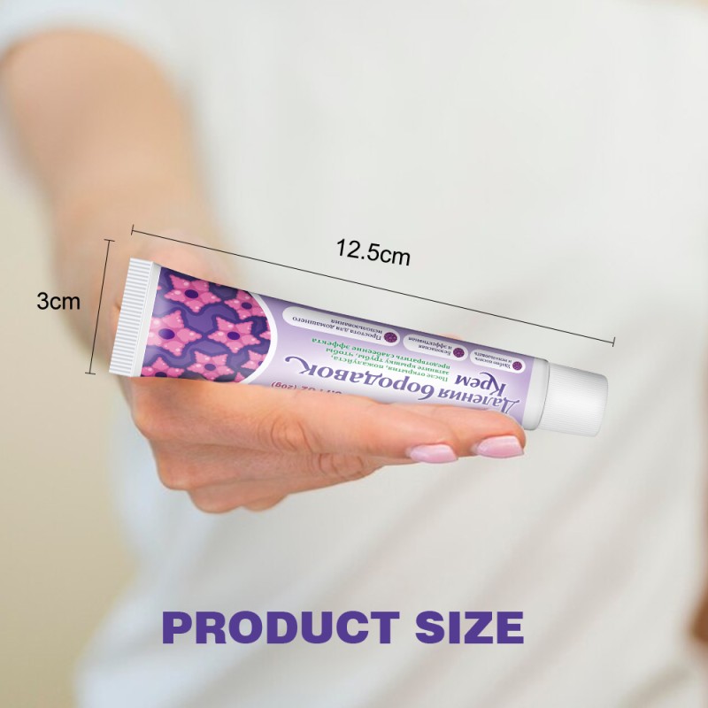 Skin Tag Removal Kit Supplier - Safe Tools Ointment Private Label