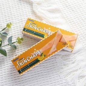 Face Essence Manufacturer - Anti-Wrinkle Radiant Serum