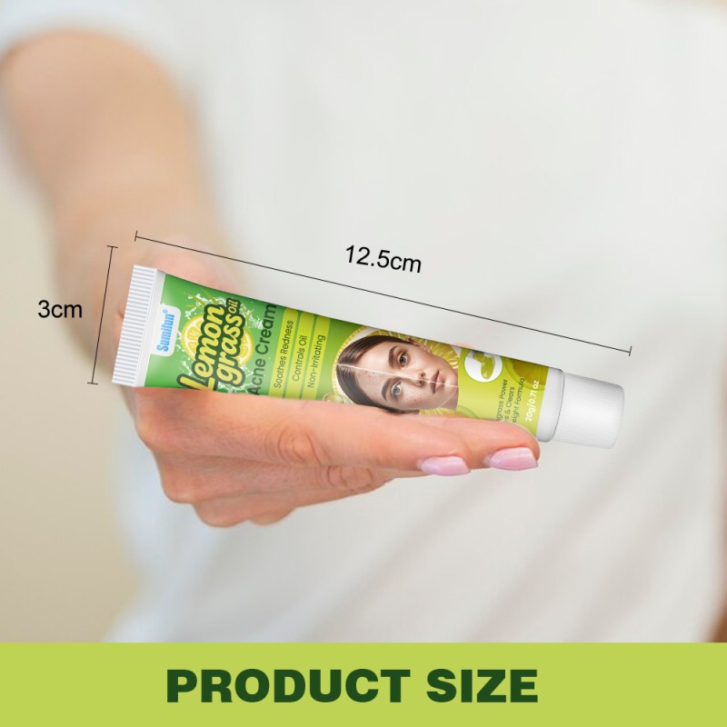 Skin Cream Manufacturer - Nourishing Hydrating Body Balm