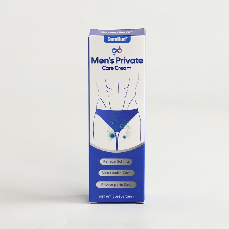 Anus Care Spray Manufacturer - Anal Pain Relief Vitamin C