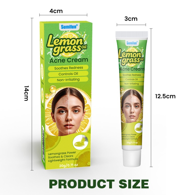 Skin Cream Manufacturer - Nourishing Hydrating Body Balm