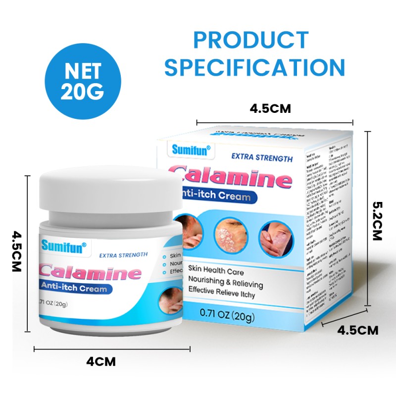 Fungal Infection Ointment Manufacturer - Psoriasis Dermatitis Eczema