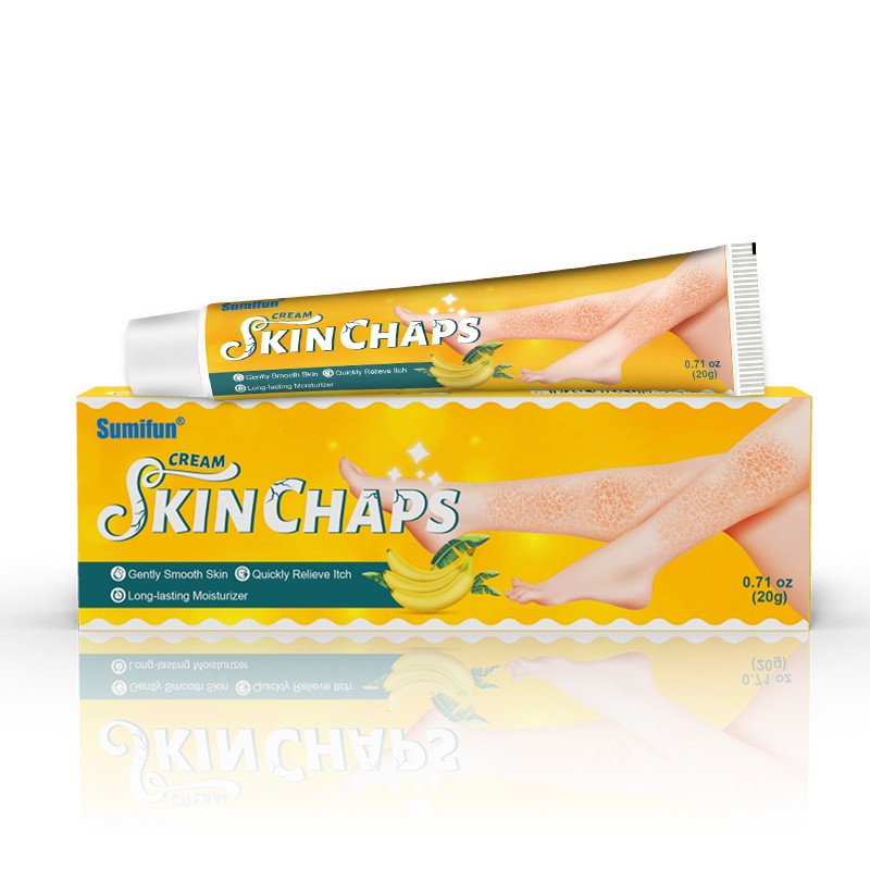 Face Essence Manufacturer - Anti-Wrinkle Radiant Serum