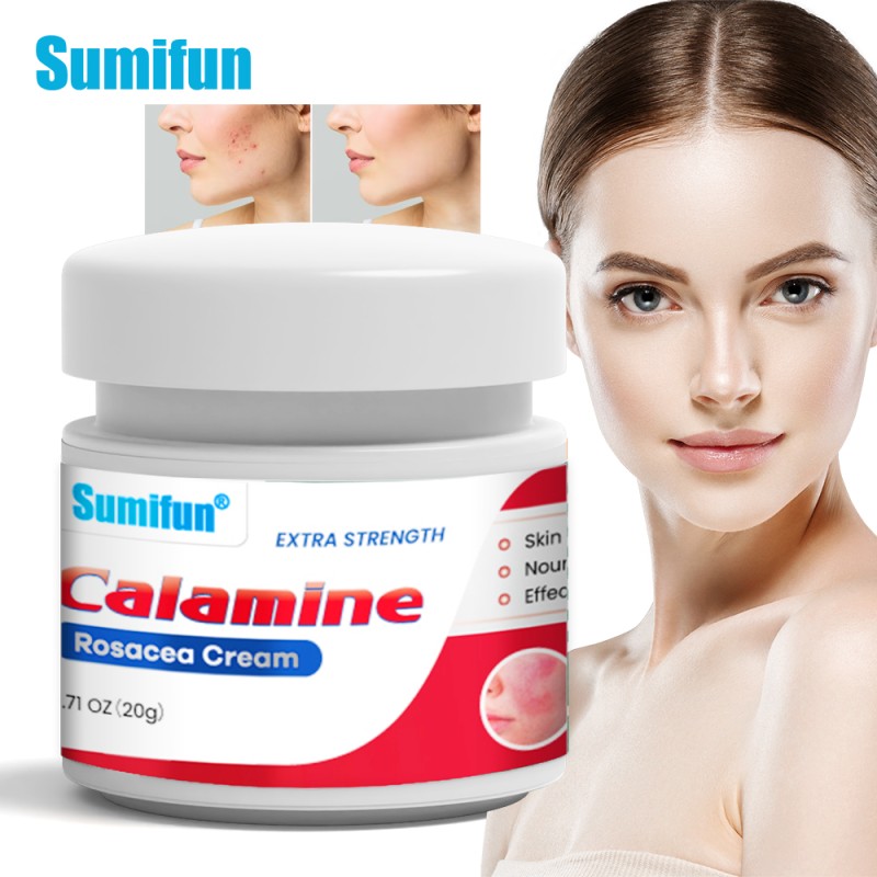 Body Cream Supplier - 20g Sumifun Free Shipping